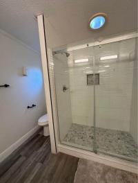 2006 LIFES Mobile Home