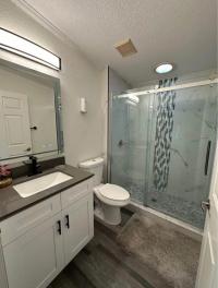 2006 LIFES Mobile Home