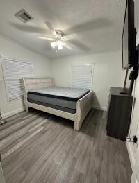 2006 LIFES Mobile Home