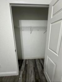 2006 LIFES Mobile Home