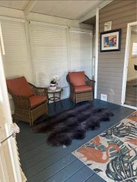 2006 LIFES Mobile Home