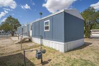 1983 Unknown Manufactured Home