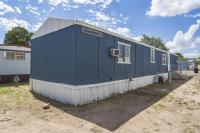 1983 Unknown Manufactured Home