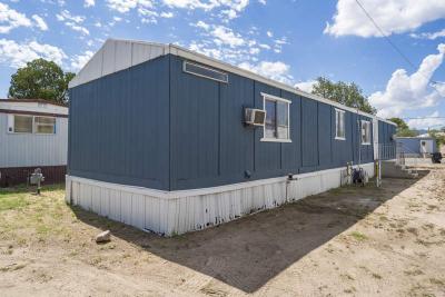 Photo 4 of 20 of home located at 5445 N Shannon Rd
# 78 Tucson, AZ 85705