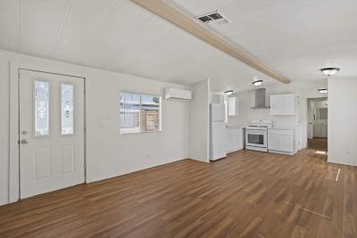 Photo 5 of 20 of home located at 5445 N Shannon Rd
# 78 Tucson, AZ 85705