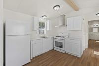 1983 Unknown Manufactured Home