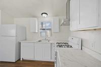 1983 Unknown Manufactured Home