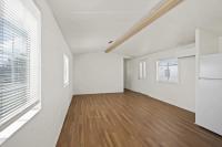 1983 Unknown Manufactured Home