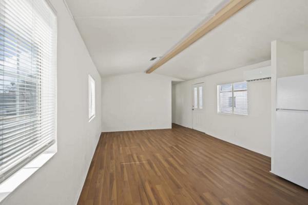 1983 Unknown Manufactured Home