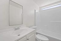 1983 Unknown Manufactured Home