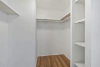 1983 Unknown Manufactured Home