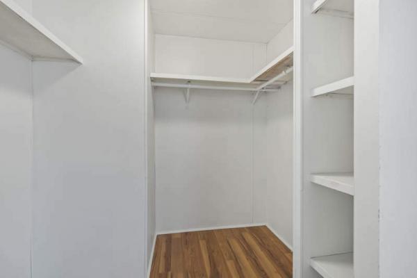 1983 Unknown Manufactured Home