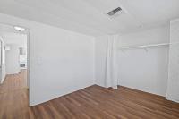 1983 Unknown Manufactured Home