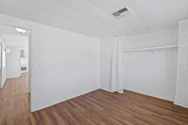 1983 Unknown Manufactured Home