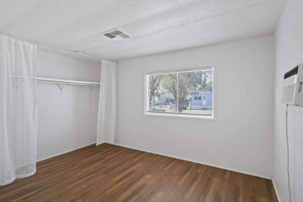 1983 Unknown Manufactured Home