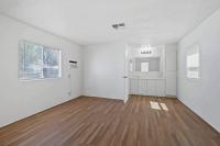 1983 Unknown Manufactured Home