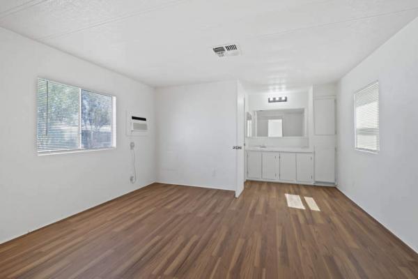 1983 Unknown Manufactured Home