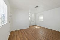 1983 Unknown Manufactured Home