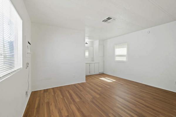 1983 Unknown Manufactured Home