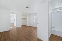 1983 Unknown Manufactured Home