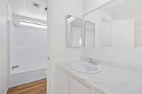 1983 Unknown Manufactured Home