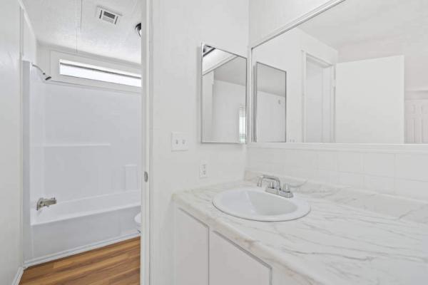 1983 Unknown Manufactured Home