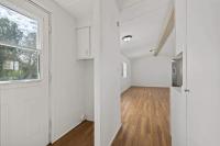 1983 Unknown Manufactured Home