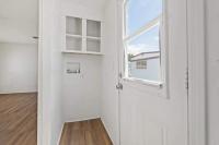 1983 Unknown Manufactured Home