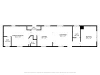 1983 Unknown Manufactured Home