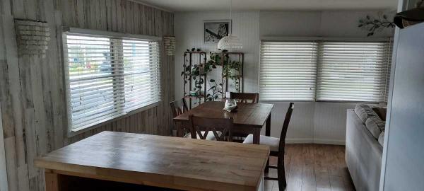 1972 RIDG Mobile Home For Sale