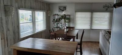 Photo 1 of 16 of home located at 620 57th Ave W A-04 Bradenton, FL 34207
