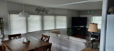 Photo 2 of 16 of home located at 620 57th Ave W A-04 Bradenton, FL 34207