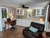 1972 RIDG Mobile Home