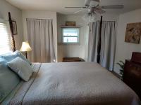 1972 RIDG Mobile Home