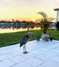 1972 RIDG Mobile Home