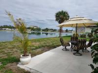 1972 RIDG Mobile Home