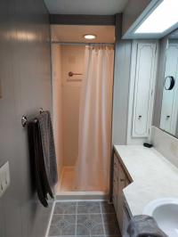 1972 RIDG Mobile Home