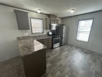 2021 Redman Advantage II  Home