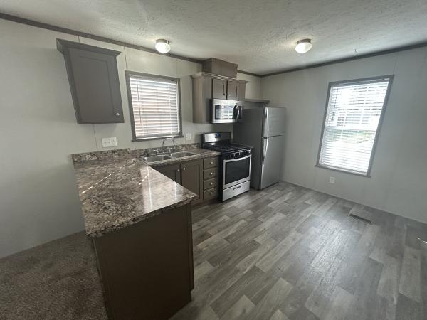 Photo 1 of 2 of home located at 90 Arizona Belleville, MI 48111