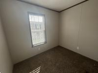 2021 Redman Advantage II  Home
