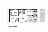 2022 Schult The Residence (4824-MS002)  Home