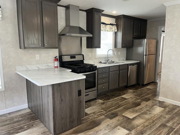 Photo 1 of 2 of home located at 14 Canary Hill Drive Orion Township, MI 48359