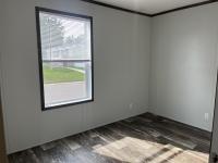 2020 Clayton - Wakarusa Steal 6616-722  Home