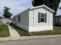2020 Clayton - Wakarusa Steal 6616-722  Home