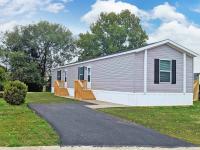 2025 Clayton Pulse  Home