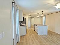 2025 Clayton Pulse  Home