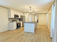 2025 Clayton Pulse  Home