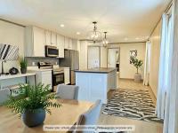 2025 Clayton Pulse  Home