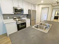 2025 Clayton Pulse  Home