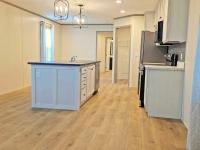 2025 Clayton Pulse  Home